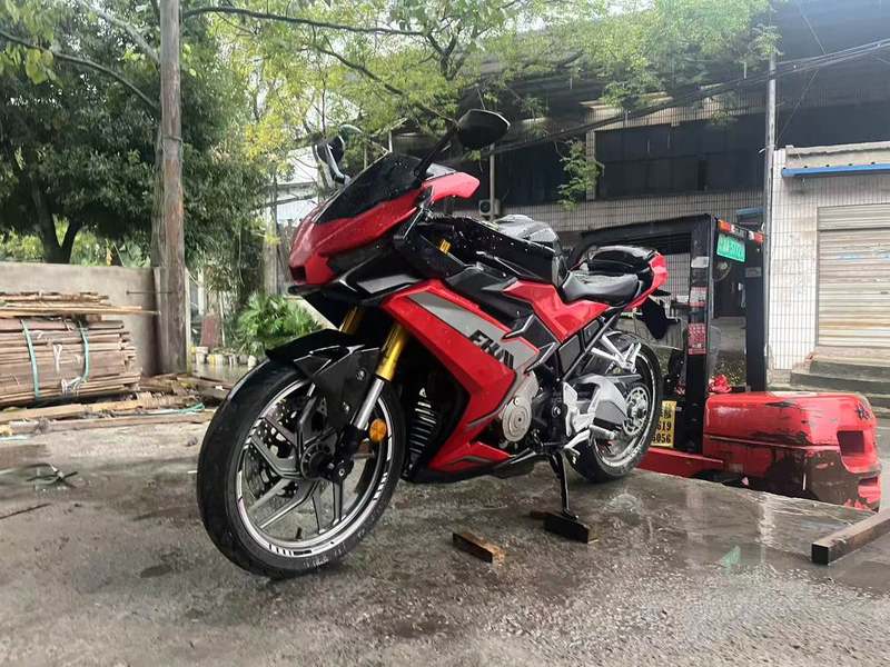 二手飞肯FKMFK 3GP