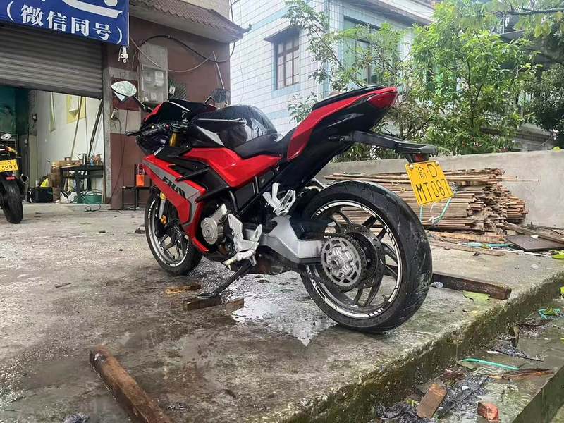 二手飞肯FKMFK 3GP