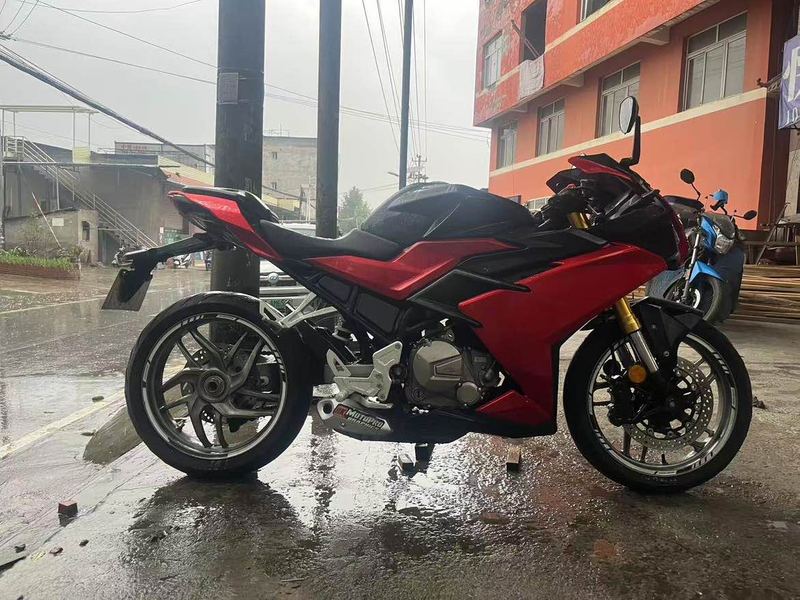 二手飞肯FKMFK 3GP