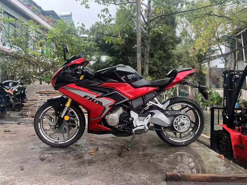 二手飞肯FKMFK 3GP