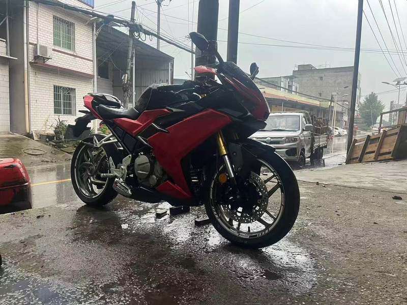 二手飞肯FKMFK 3GP