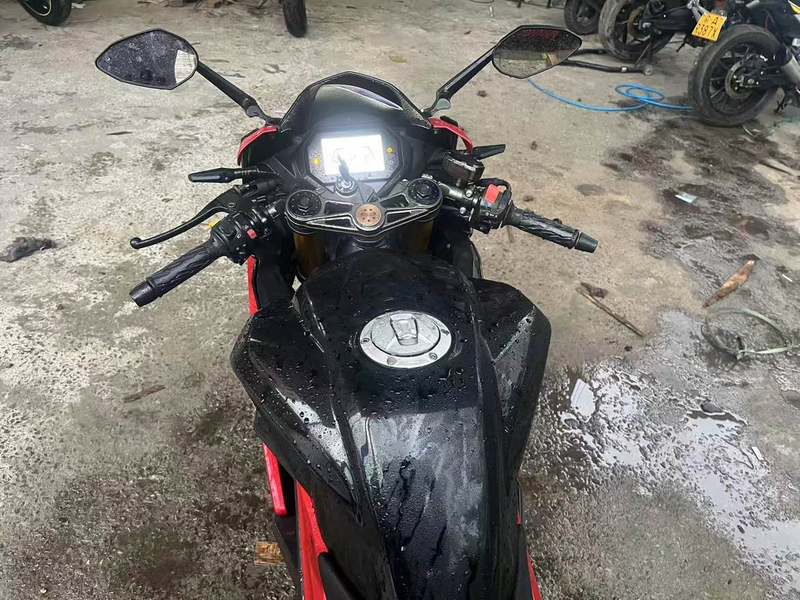 二手飞肯FKMFK 3GP