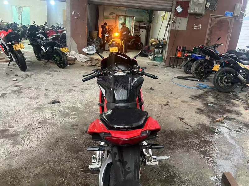 二手飞肯FKMFK 3GP