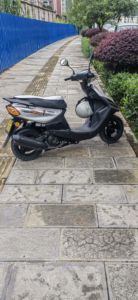 二手林海福禧100