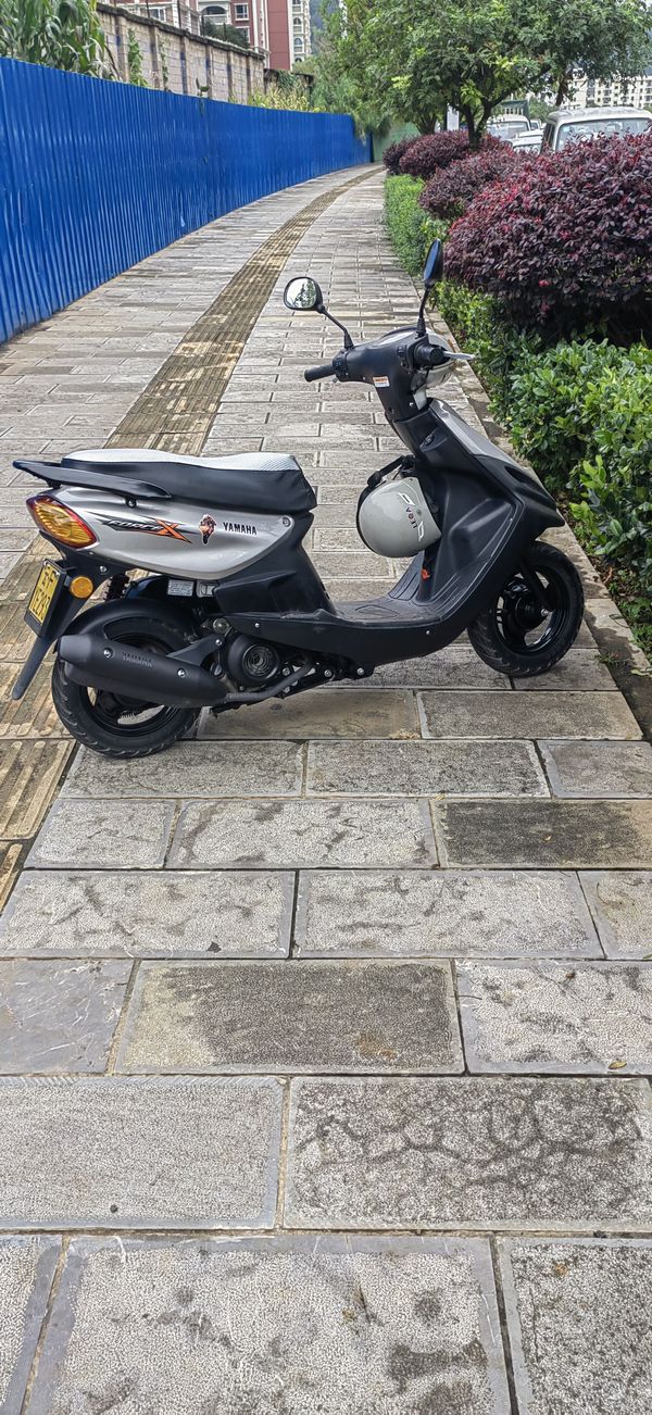 二手林海福禧100