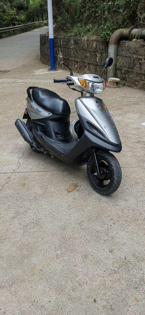 二手林海福禧100