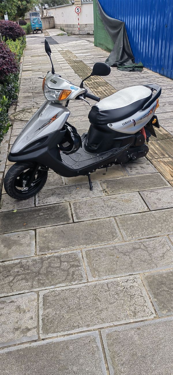 二手林海福禧100