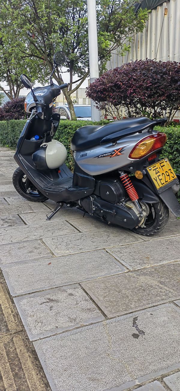 二手林海福禧100