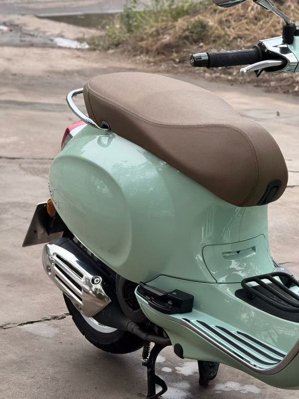 二手VESPASprint 150