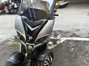 二手ADIVAAD1 200(进口)