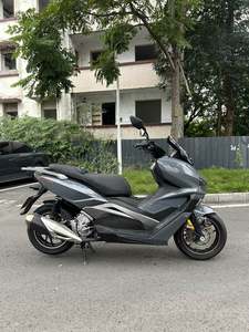 二手龙嘉VMAX ie300