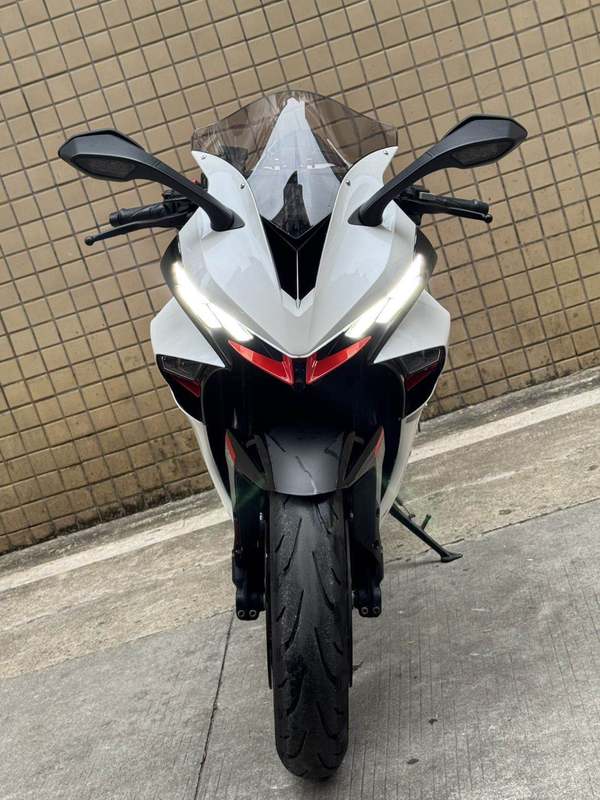 二手升仕703RR