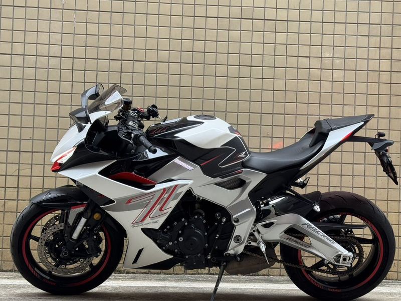 二手升仕703RR