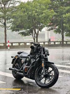 二手香帅突破800