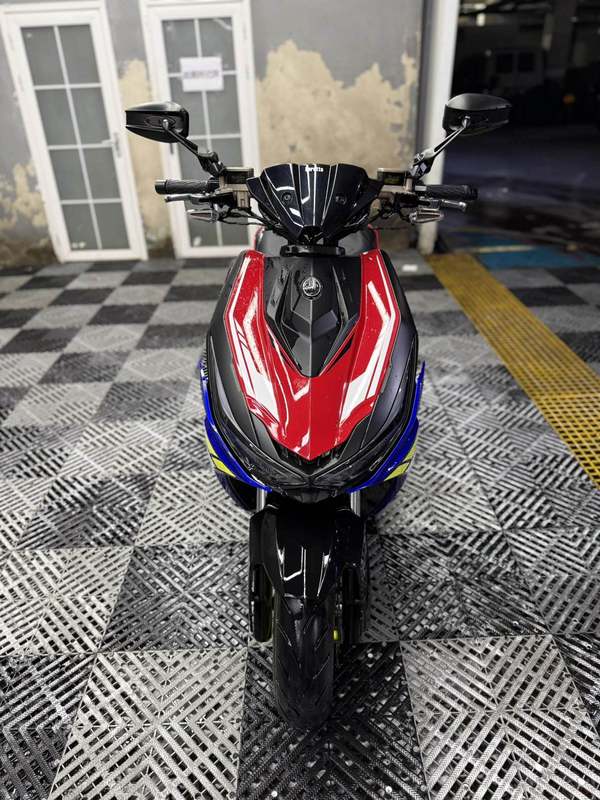 二手MBPFeelink S150