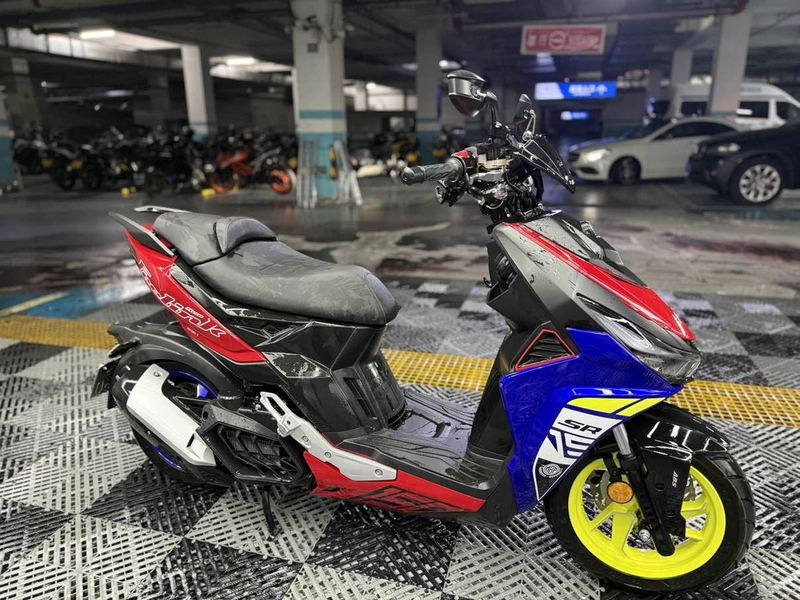 二手MBPFeelink S150