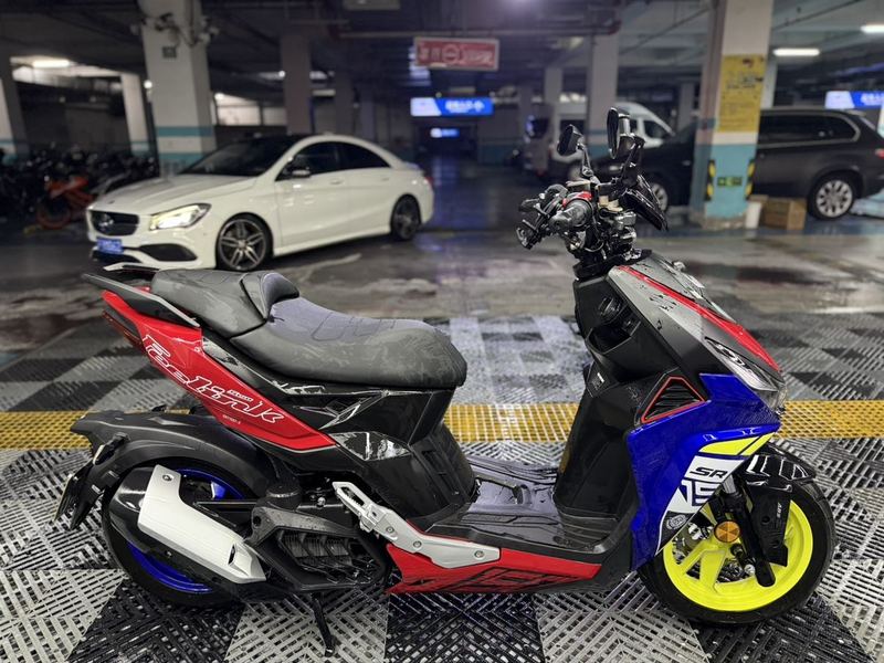 二手MBPFeelink S150