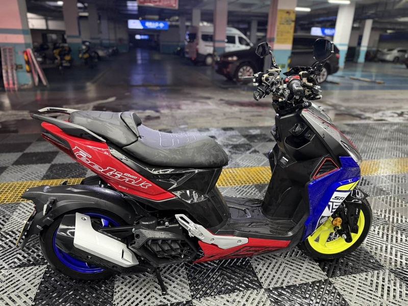 二手MBPFeelink S150