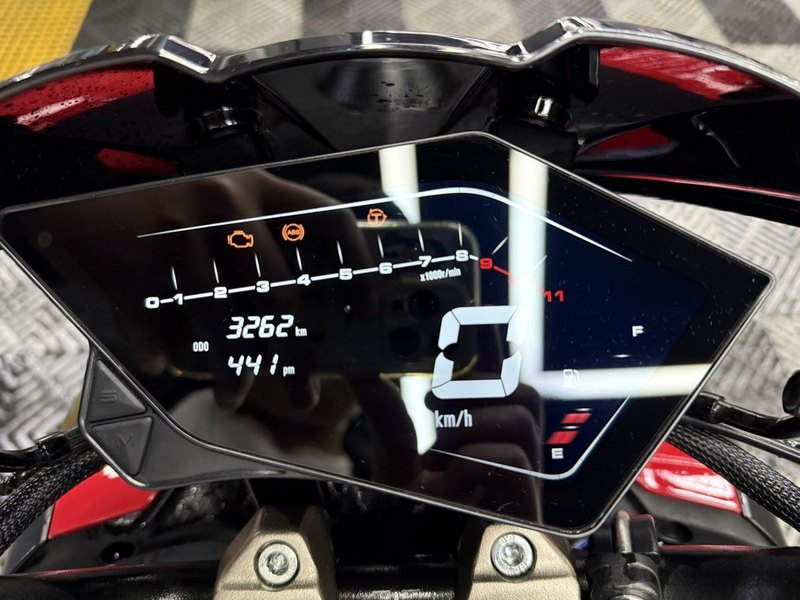 二手MBPFeelink S150