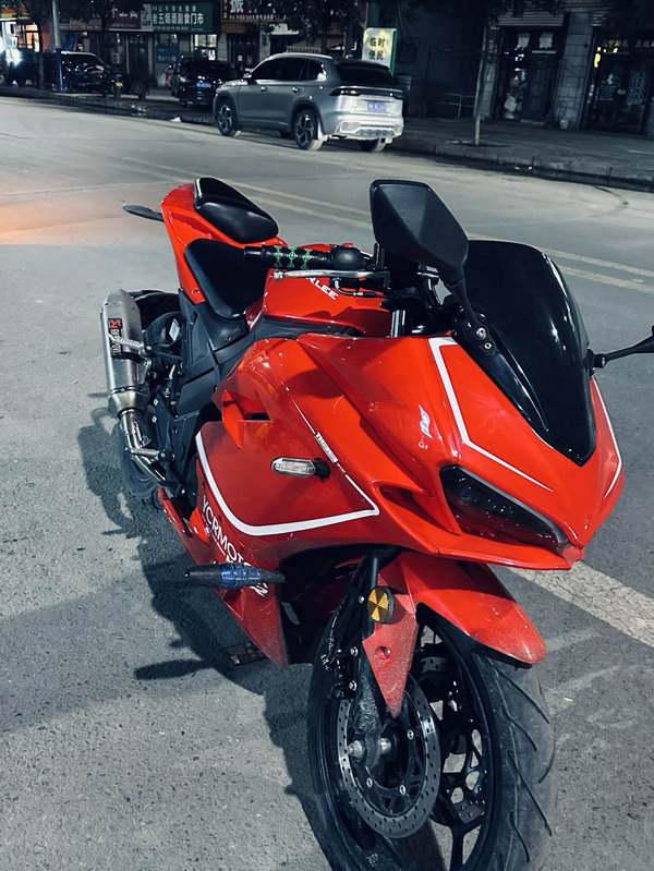 二手喜力蛟龙200