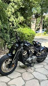 二手奔达拿破仑450