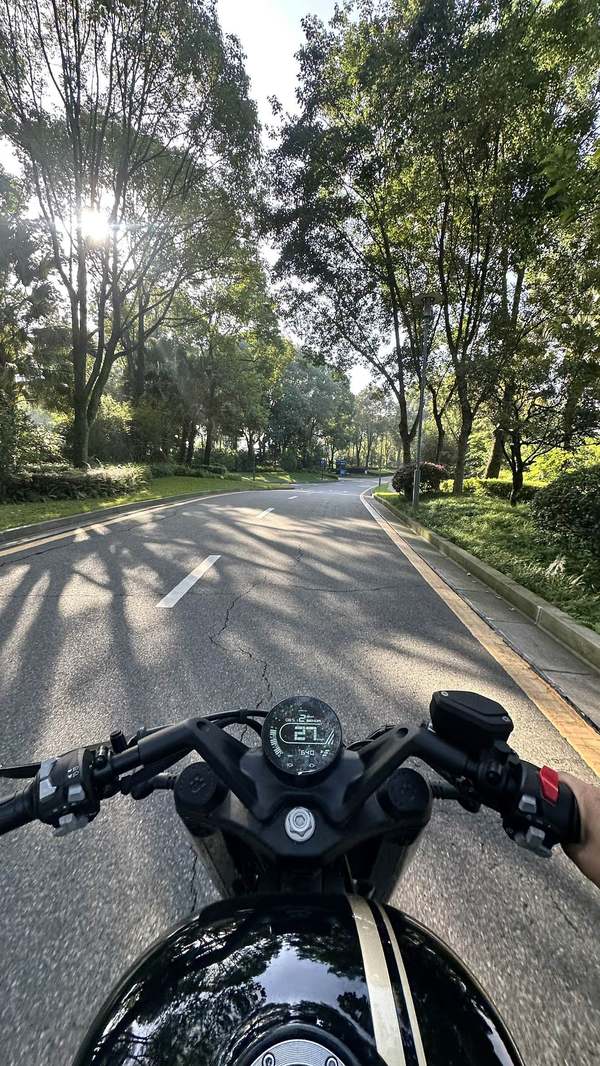 二手奔达拿破仑450