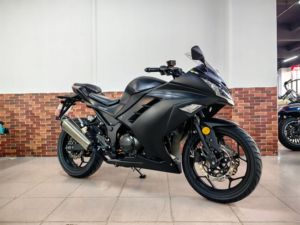 二手宝雕BD200-5A