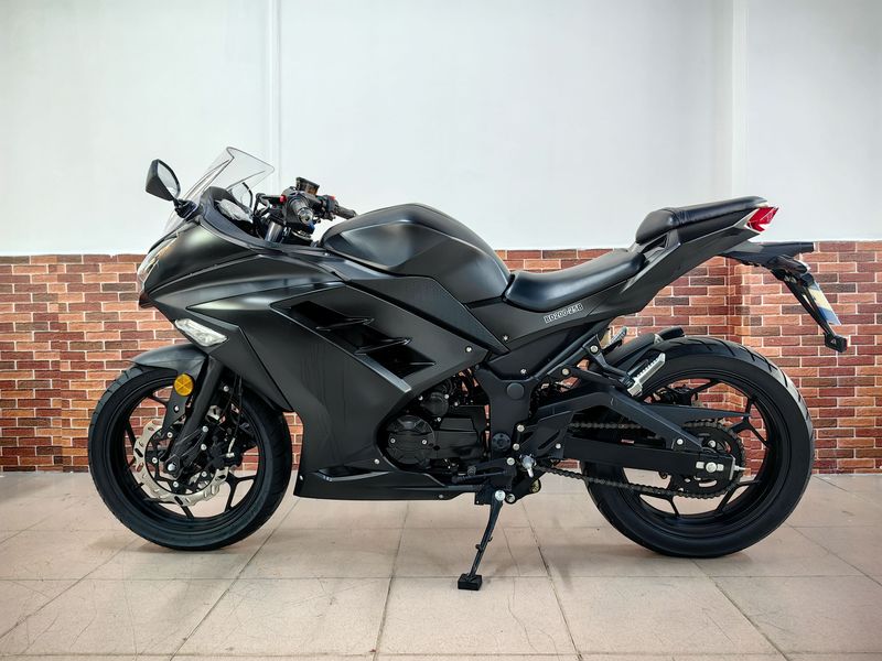 二手宝雕BD200-5A