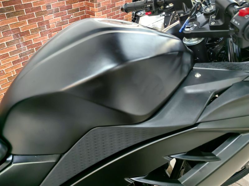 二手宝雕BD200-5A