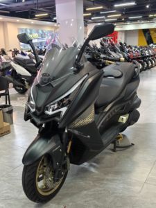 二手力刻318 LK300T