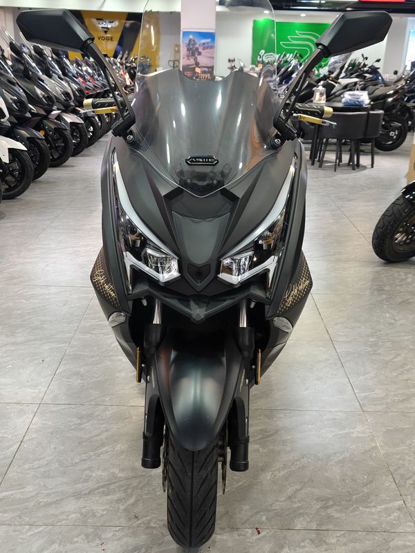 二手力刻318 LK300T