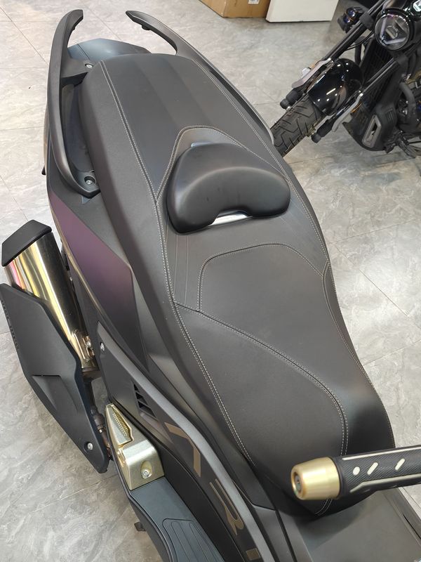 二手力刻318 LK300T