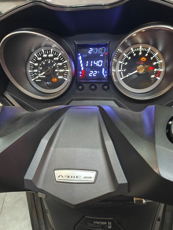 二手力刻318 LK300T