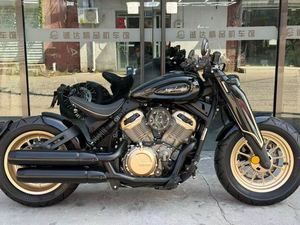 二手奔达拿破仑450