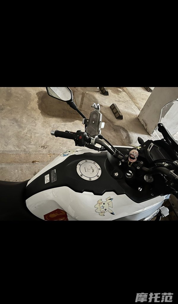 二手大阳天昴 200 DY 200-6A