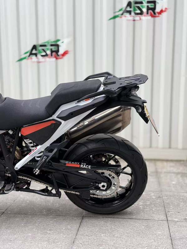 二手KTMR2R1290 Super Adventure