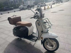 二手ROYAL ALLOYGP150