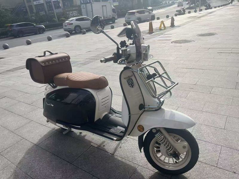 二手ROYAL ALLOYGP150