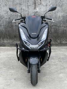 二手新大洲本田PCX