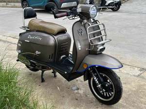 二手ROYAL ALLOYGP200S