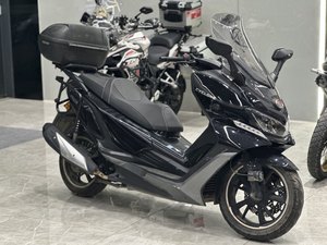 二手赛科龙睿途 RT3