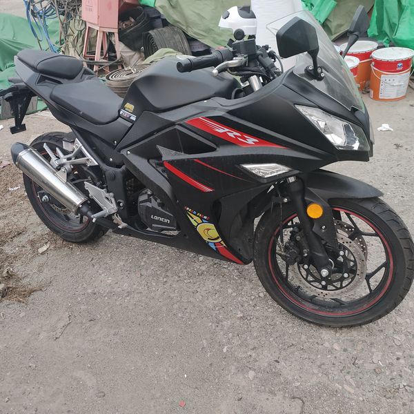 二手大力神小霸王