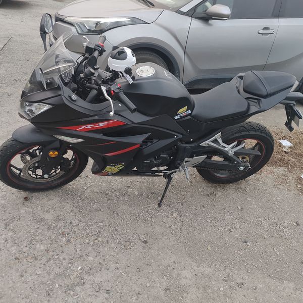 二手大力神小霸王