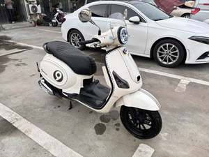 二手布雷斯通蓝卡150