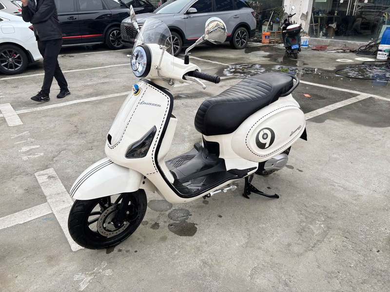 二手布雷斯通蓝卡150