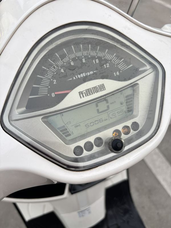 二手布雷斯通蓝卡150