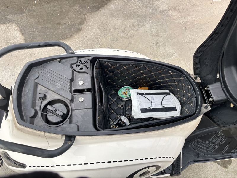 二手布雷斯通蓝卡150