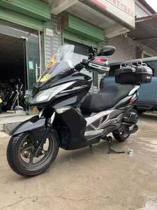 二手日雅战舰150