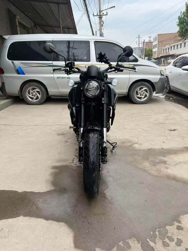 二手摩瑞小天使 450