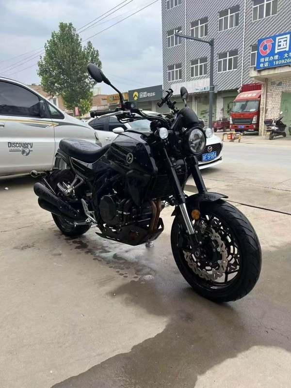 二手摩瑞小天使 450